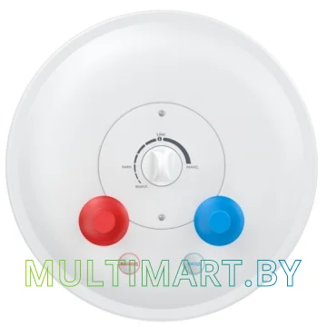 Водонагреватель Royal Clima TinoSS RWH-TS10-RS картинка 6
